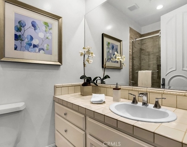 25504 Colette Way - Photo Thumbnail 24