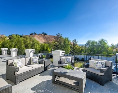 25504 Colette Way - Photo Thumbnail 45
