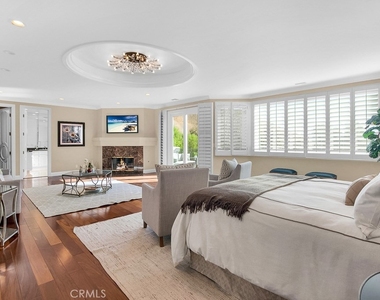 25504 Colette Way - Photo Thumbnail 37