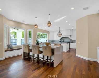 25504 Colette Way - Photo Thumbnail 13