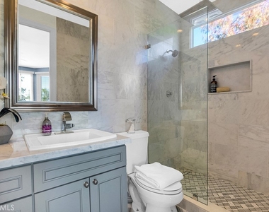 25504 Colette Way - Photo Thumbnail 33