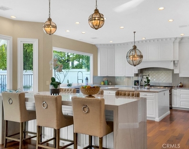 25504 Colette Way - Photo Thumbnail 14