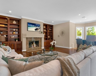 25504 Colette Way - Photo Thumbnail 8