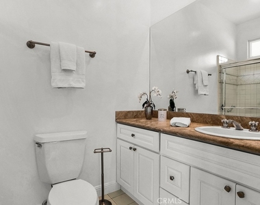 25504 Colette Way - Photo Thumbnail 27