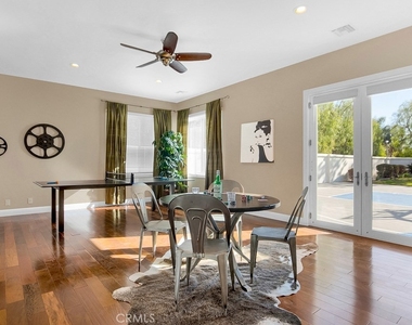 25504 Colette Way - Photo Thumbnail 25