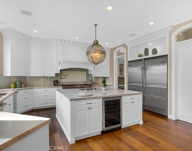 25504 Colette Way - Photo Thumbnail 17