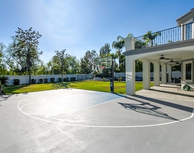 25504 Colette Way - Photo Thumbnail 55