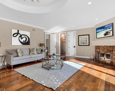 25504 Colette Way - Photo Thumbnail 39