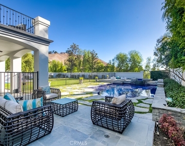 25504 Colette Way - Photo Thumbnail 56
