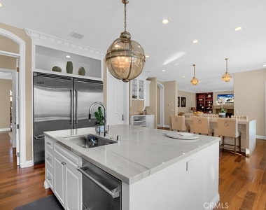 25504 Colette Way - Photo Thumbnail 19
