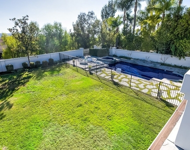 25504 Colette Way - Photo Thumbnail 47