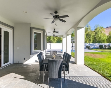 25504 Colette Way - Photo Thumbnail 50