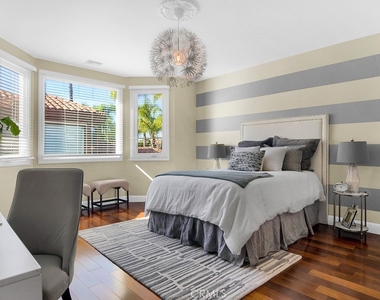 25504 Colette Way - Photo Thumbnail 34