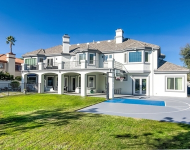 25504 Colette Way - Photo Thumbnail 53