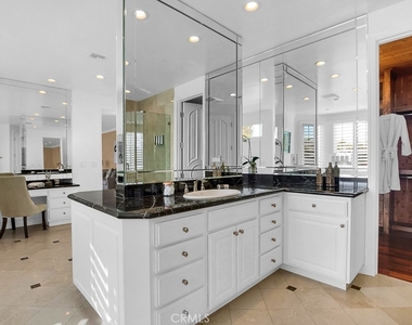 25504 Colette Way - Photo Thumbnail 42