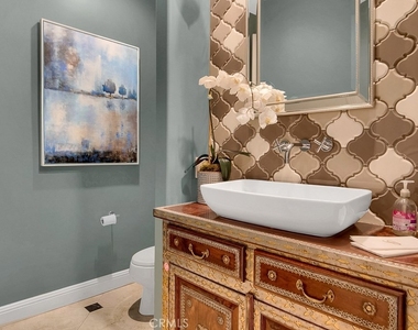 25504 Colette Way - Photo Thumbnail 21