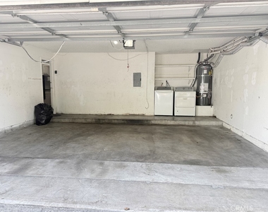 8341 De Soto - Photo Thumbnail 12