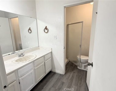 8341 De Soto - Photo Thumbnail 8