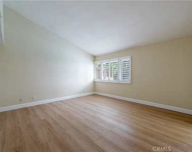 24221 Hatteras Street - Photo Thumbnail 24