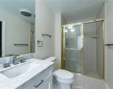24221 Hatteras Street - Photo Thumbnail 29