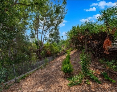 24221 Hatteras Street - Photo Thumbnail 47