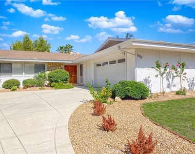 24221 Hatteras Street - Photo Thumbnail 3