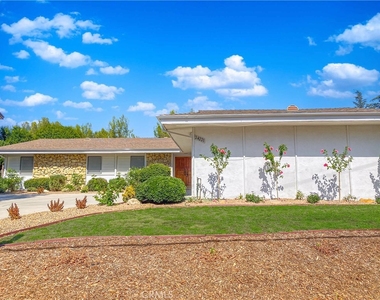 24221 Hatteras Street - Photo Thumbnail 1
