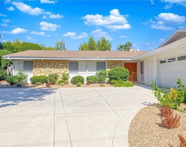 24221 Hatteras Street - Photo Thumbnail 51