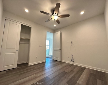 20734 Beech - Photo Thumbnail 8