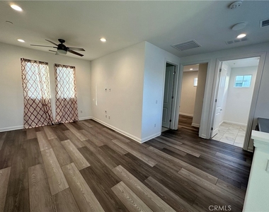 20734 Beech - Photo Thumbnail 4