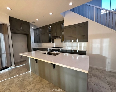 20734 Beech - Photo Thumbnail 2