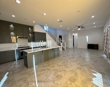 20734 Beech - Photo Thumbnail 1