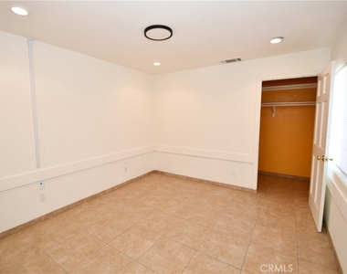 14103 Fonthill Avenue - Photo Thumbnail 10