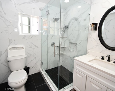14103 Fonthill Avenue - Photo Thumbnail 6