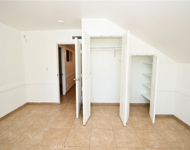 14103 Fonthill Avenue - Photo Thumbnail 3