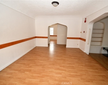 14103 Fonthill Avenue - Photo Thumbnail 18
