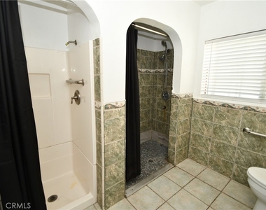 14103 Fonthill Avenue - Photo Thumbnail 21
