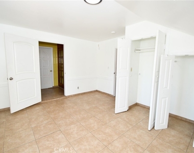 14103 Fonthill Avenue - Photo Thumbnail 37