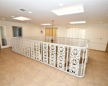 14103 Fonthill Avenue - Photo Thumbnail 7