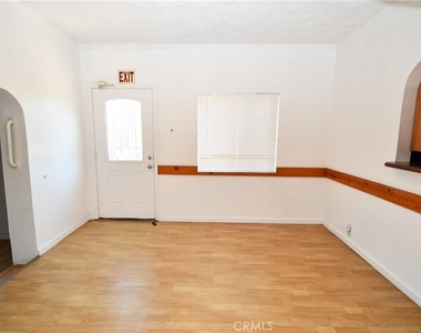 14103 Fonthill Avenue - Photo Thumbnail 29