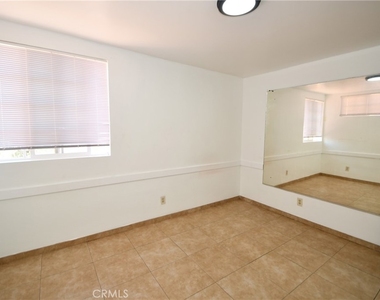 14103 Fonthill Avenue - Photo Thumbnail 27