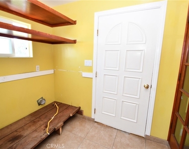 14103 Fonthill Avenue - Photo Thumbnail 36