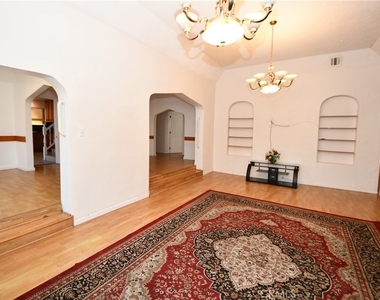 14103 Fonthill Avenue - Photo Thumbnail 23