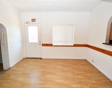 14103 Fonthill Avenue - Photo Thumbnail 17