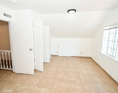 14103 Fonthill Avenue - Photo Thumbnail 26