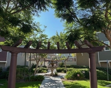 3538 Torrance Boulevard - Photo Thumbnail 2