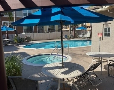 3538 Torrance Boulevard - Photo Thumbnail 5