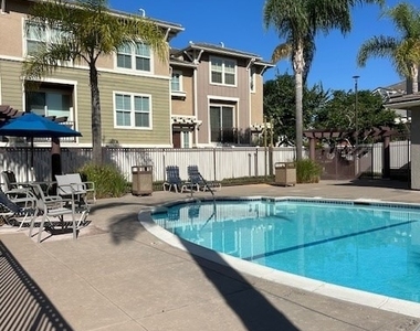 3538 Torrance Boulevard - Photo Thumbnail 4