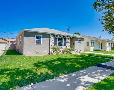 15516 Chadron - Photo Thumbnail 1