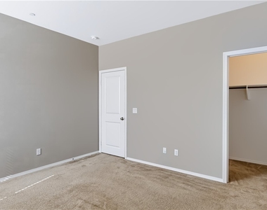 29669 Eastbank - Photo Thumbnail 32